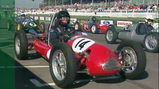 revival-1998-earl-of-march-trophy-full-race-video-goodwood-19062020.jpg