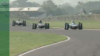 revival-1998-glover-trophy-full-race-video-goodwood-19062020.jpg