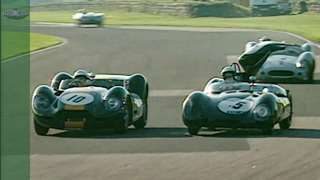 revival-1998-lotus-15-lister-knobbly-sussex-trophyvideo-goodwood-20062020.jpg