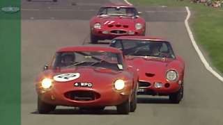 revival-1998-rac-tt-celebration-full-race-video-goodwood-19062020.jpg