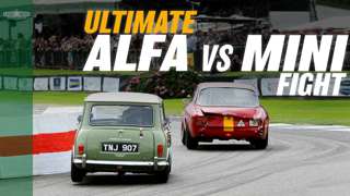 mini-alfa-romeo-gta-video-revival-2015-goodwood-10062020.jpg