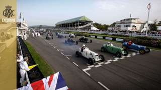 revival-2009-race-1-goodwood-trophy-start-sutton-mi-goodwood-28072020.jpg