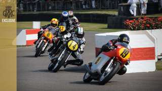 revival-2009-race-10-barry-sheene-memorial-trophy-part-2-jeff-bloxham-lat-mi-goodwood-28072020.jpg