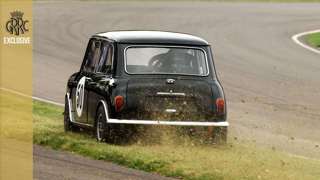 revival-2009-race-11-st-marys-trophy-part-2-jeff-bloxham-lat-mi-goodwood-28072020.jpg