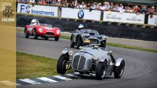 revival-2009-race-2-madgwick-cup-cooper-mg-simon-diffey-jeff-bloxham-lat-mi-goodwood-28072020.jpg