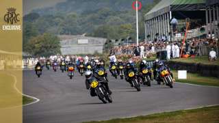 revival-2009-race-3-barry-sheene-memorial-trophy-jeff-bloxham-lat-mi-goodwood-28072020.jpg