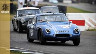 revival-2009-race-7-fordwater-trophy-jeff-bloxham-lat-mi-goodwood-28072020.jpg