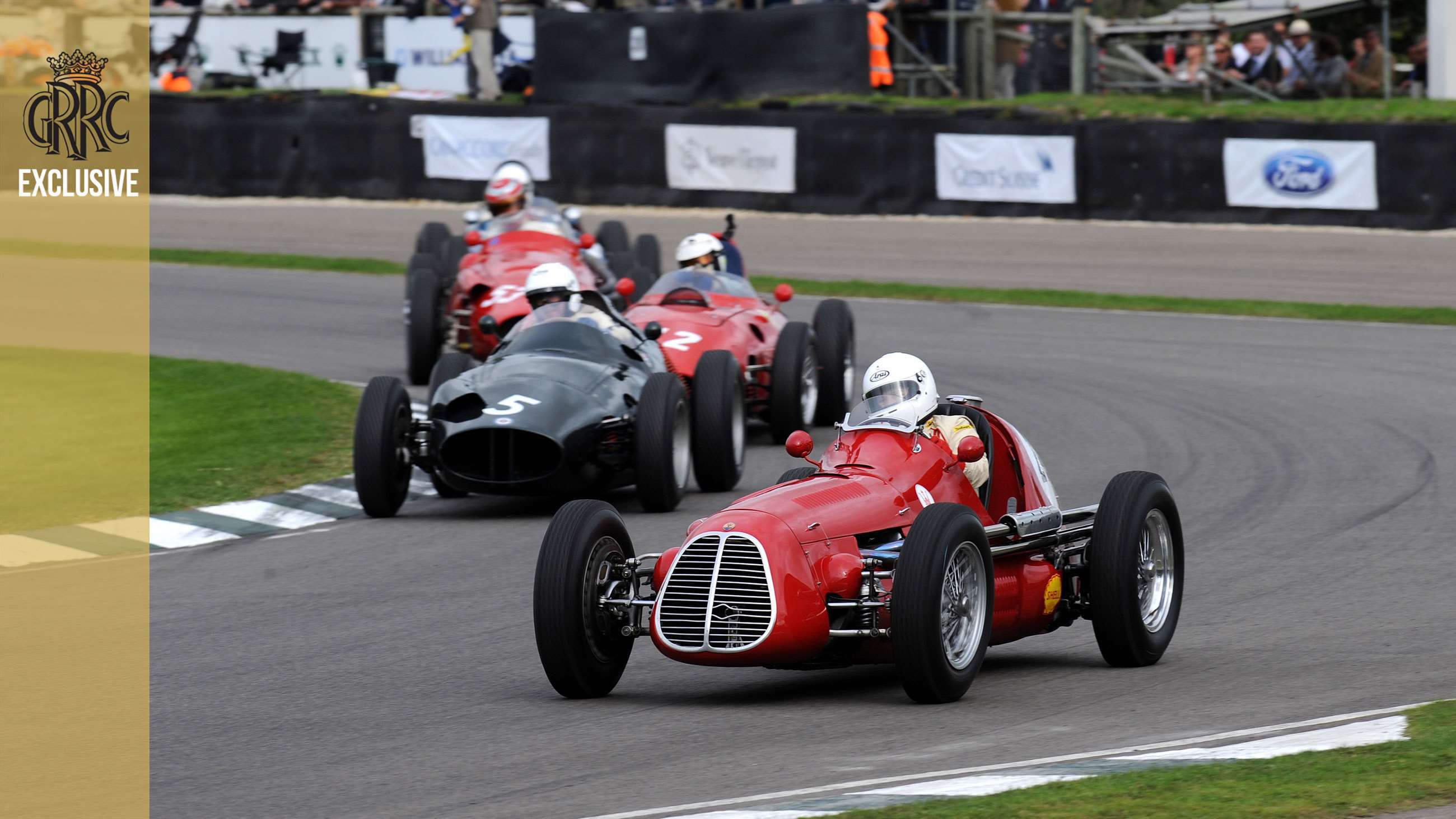 revival-2010-10-richmond-trophy-bloxham-lat-mi-goodwood-17082020.jpg