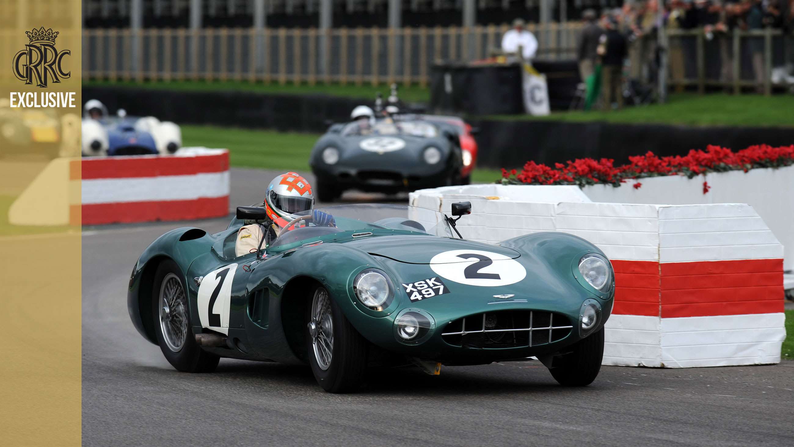 revival-2010-16-sussex-trophy-sutton-mi-goodwood-17082020.jpg