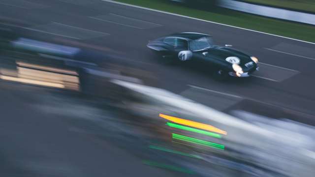 jaguar-e-type-eyy-6188-revival-2016-kinrara-trophy-tom-shaxson-goodwood-15012021.jpg