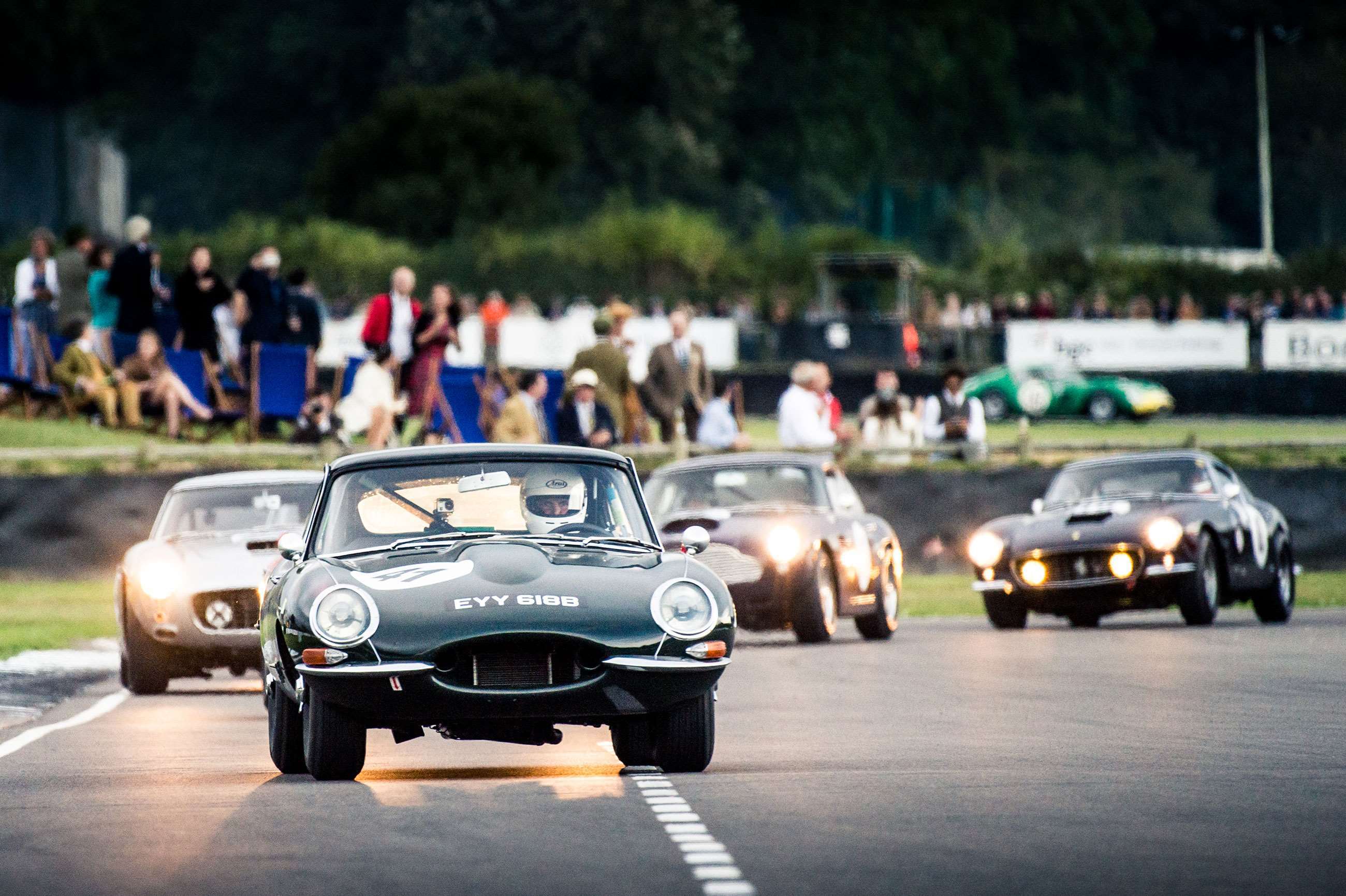jaguar-e-type-eyy-6188-revival-2016-michael-quinn-jayson-fong-goodwood-15012021.jpg