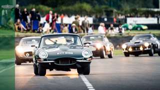 jaguar-e-type-eyy-6188-revival-2016-michael-quinn-jayson-fong-goodwood-main-15012021.jpg