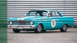 rowan-atkinson-ford-falcon-silverstone-auctions-main-goodwood-18032021.jpeg