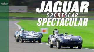 jaguar-sportscars-battle-video-goodwood-30032021.jpg