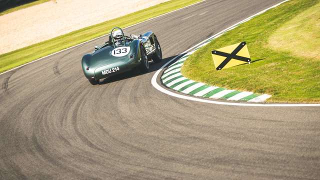 revival-testing-1-2021-joe-harding-goodwood-260821124.jpg