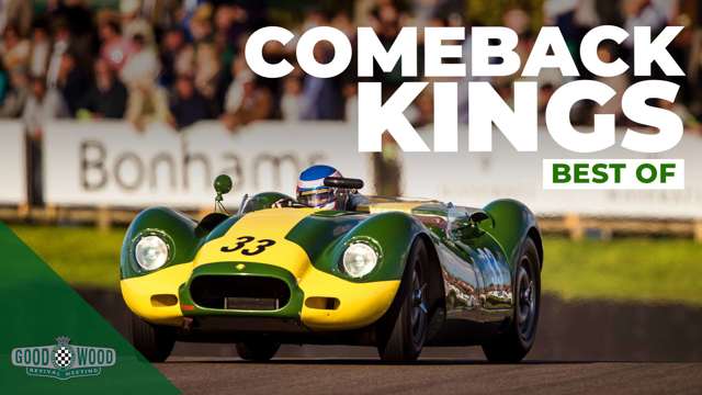 best-revival-comebacks-video-goodwood-26082021.jpg