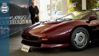 xj220-bonhams-revival-sale.jpg