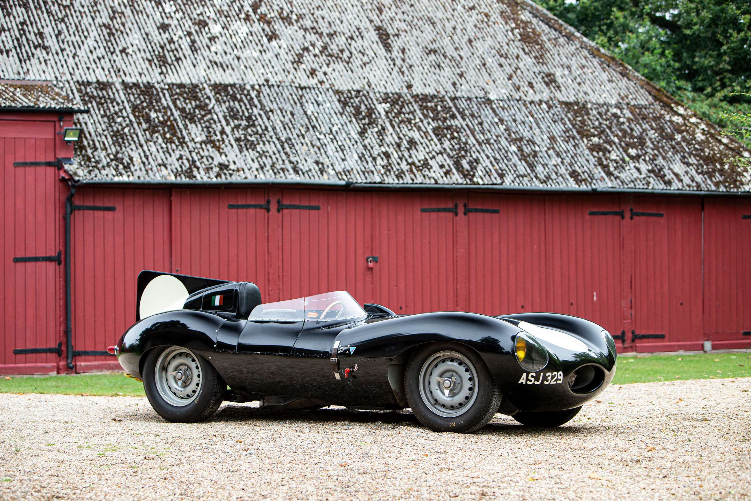 jaguar-d-type-revival-2021-bonhams-goodwood-08092021.jpg