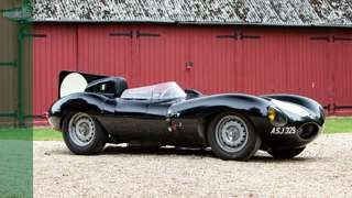 jaguar-d-type-revival-2021-bonhams-main-goodwood-08092021.jpg
