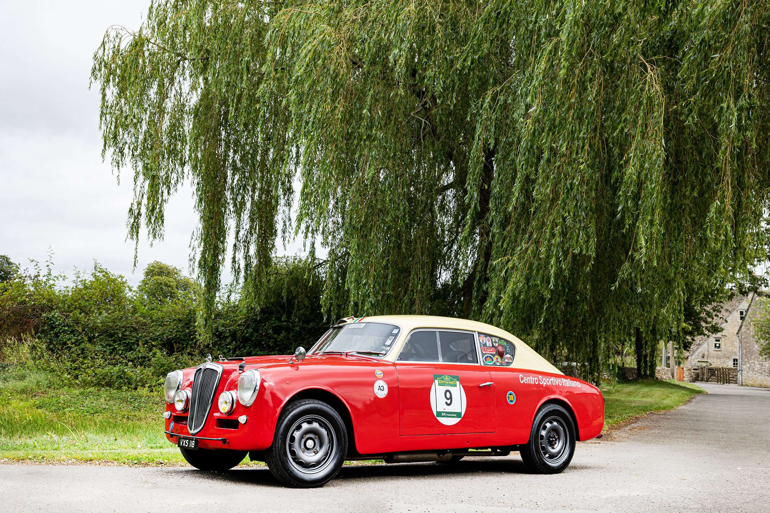 lancia-aurelia-b20-gt-revival-2021-bonhams-goodwood-08092021.jpg