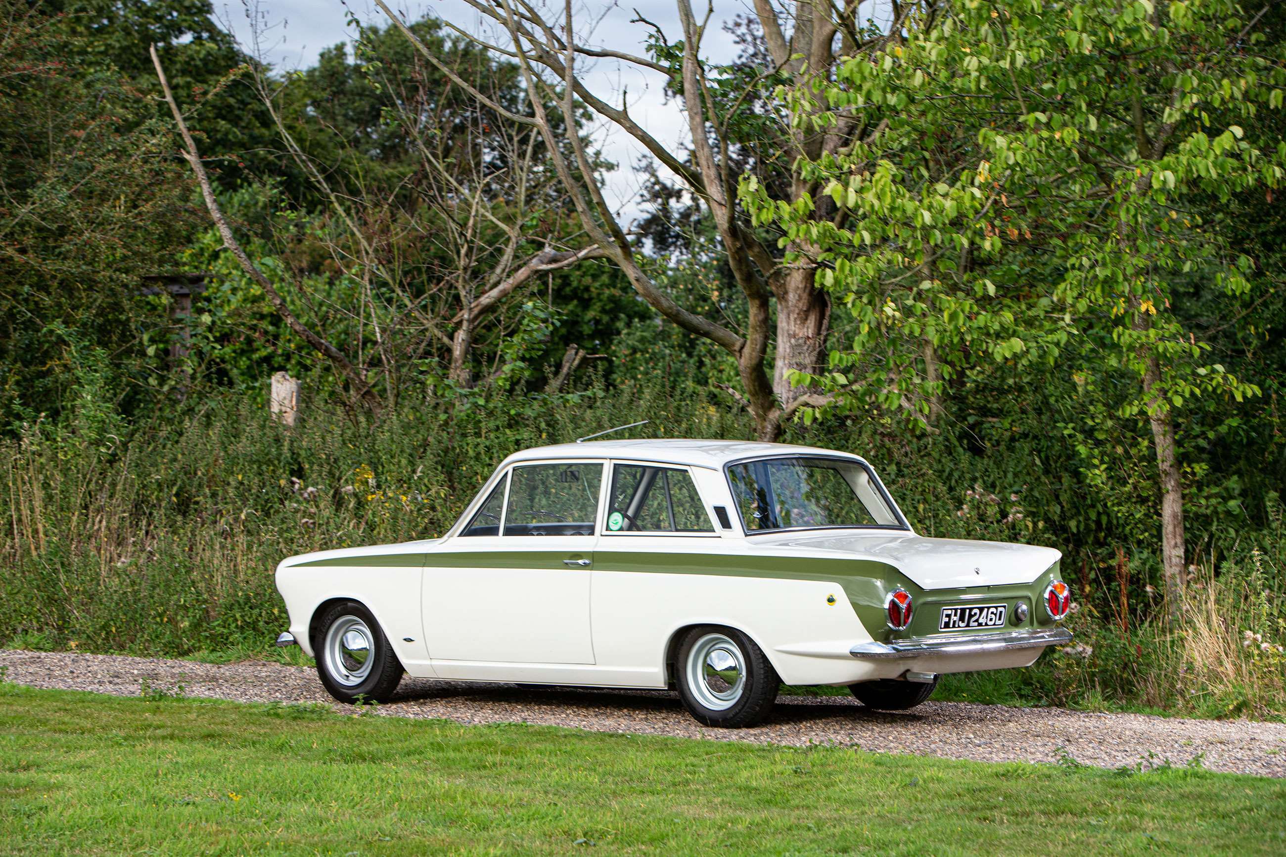 lotus-cortina-revival-2021-bonhams-goodwood-08092021.jpg
