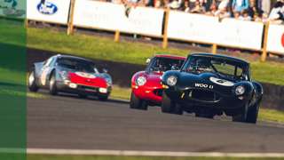 goodwood-revival-sidebar.jpg
