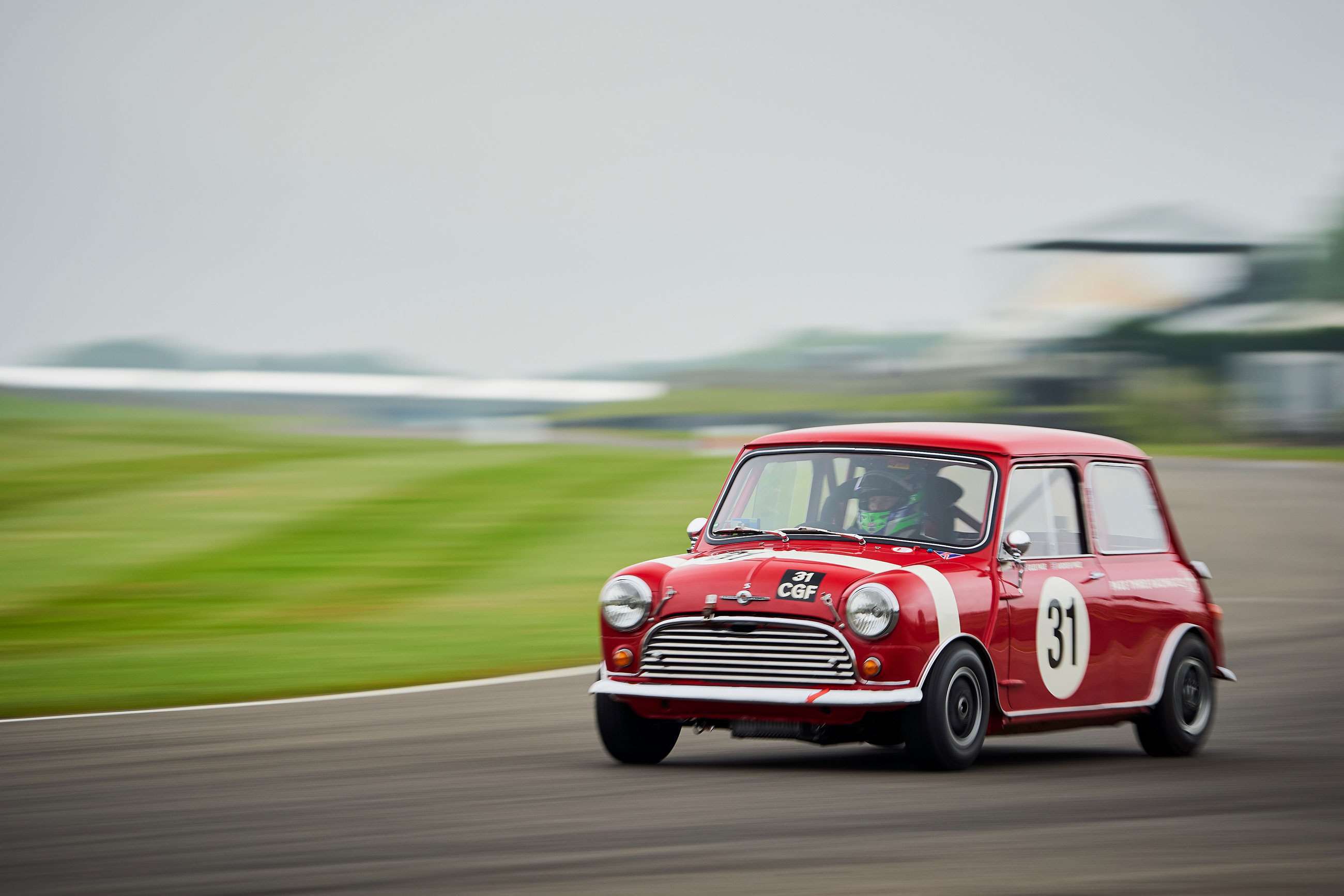 1-mini-revival-testing-2021-james-lynch-goodwood-15092021.jpg