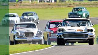 list-ford-thunderbird-romain-dumas-jochen-van-cauwenberg-goodwood-15092021.jpg