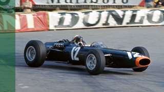 f1-1966-monaco-jackie-stewart-brm-p261-david-phipps-mi-main-goodwood-16092021.jpg