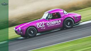 sportscars-revival-2021-main-ac-cobra-dragonsnake-joe-harding-goodwood-14092021.jpg