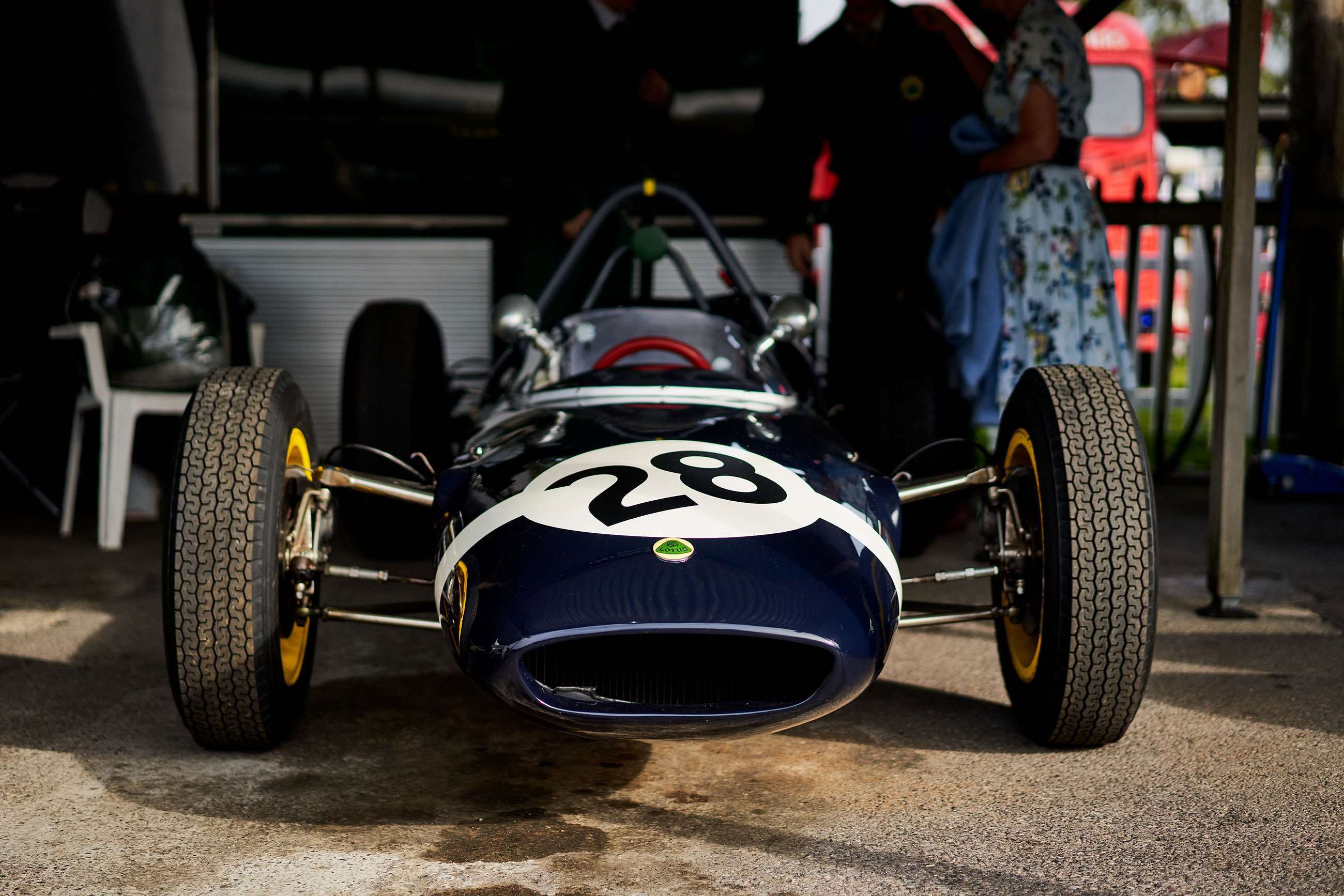 lotus-21-revival-2021-james-lynch-goodwood-17092021.jpg