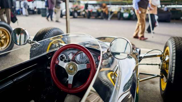 lotus_21_stirling_moss_goodwood_3.jpg