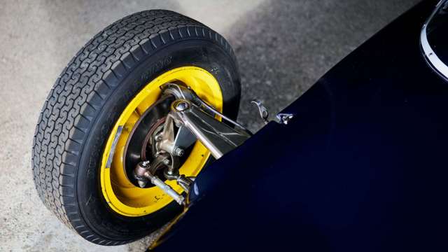 lotus_21_stirling_moss_goodwood_8.jpg