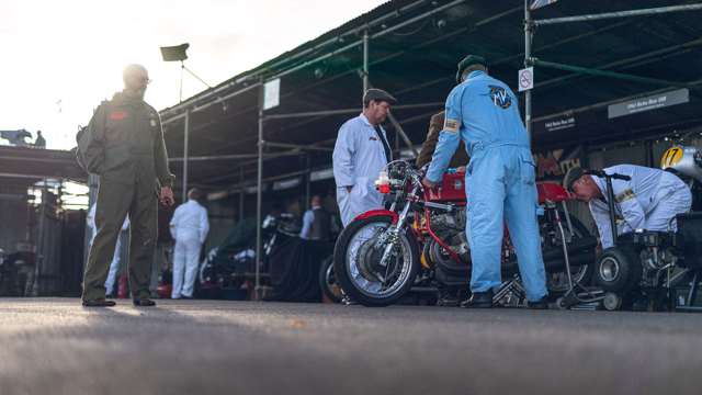 bike-paddock-jordan-butters-goodwood-17092102.jpg