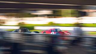 rac-tt-celebration-practice-jordan-butters-goodwood-18092119.jpg