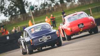 stirling-moss-memorial-trophy-practice-joe-harding-goodwood-17092104.jpg