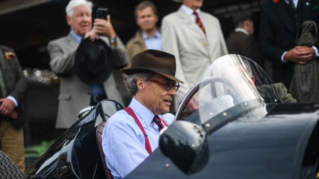 brm-p15-v16-pete-summers-goodwood-17092102.jpg