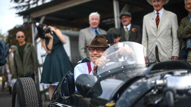 brm-p15-v16-pete-summers-goodwood-17092104.jpg