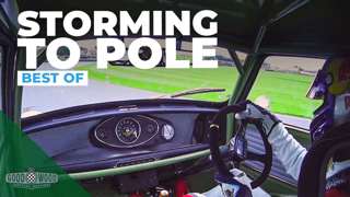 andrew-jordan-pole-john-whitmore-trophy-video-onboard-goodwood-17092021.jpg