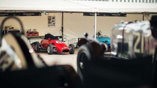 saturday-early-tom-shaxson-goodwood-18092105.jpg