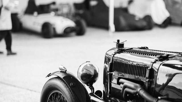saturday-early-tom-shaxson-goodwood-18092106.jpg
