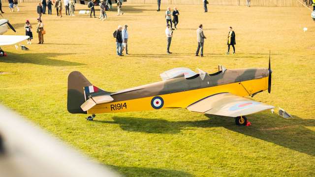 freddie-march-spirit-of-aviation-tom-shaxson-goodwood-18092116.jpg