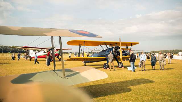 freddie-march-spirit-of-aviation-tom-shaxson-goodwood-18092133.jpg