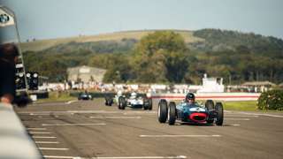 glover-trophy-tom-shaxson-goodwood-18092162.jpg