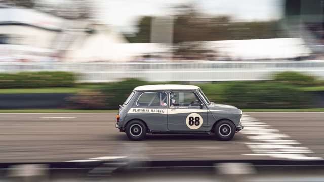 john-whitmore-trophy-jordan-butters-goodwood-18092105.jpg
