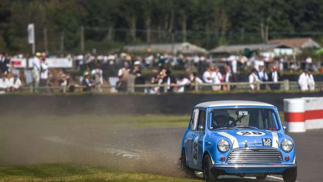 john-whitmore-trophy-pete-summers-goodwood-18092103.jpg