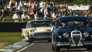 st_marys_goodwood_revival_2021_1.jpg