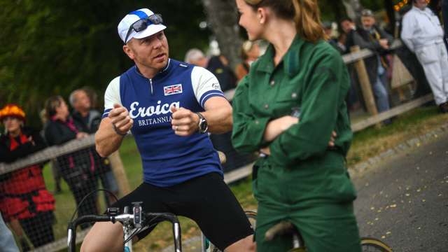 goodwood_revival_2021_eroica_britannia_10.jpg