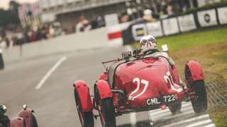 sunday-best-joe-harding-goodwood-19092102.jpg