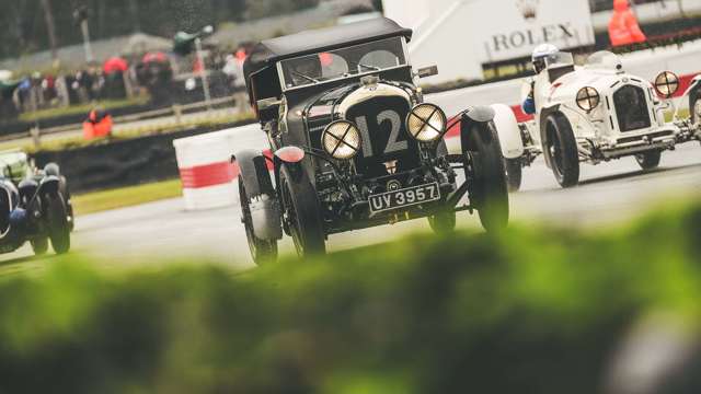sunday-best-joe-harding-goodwood-19092103.jpg